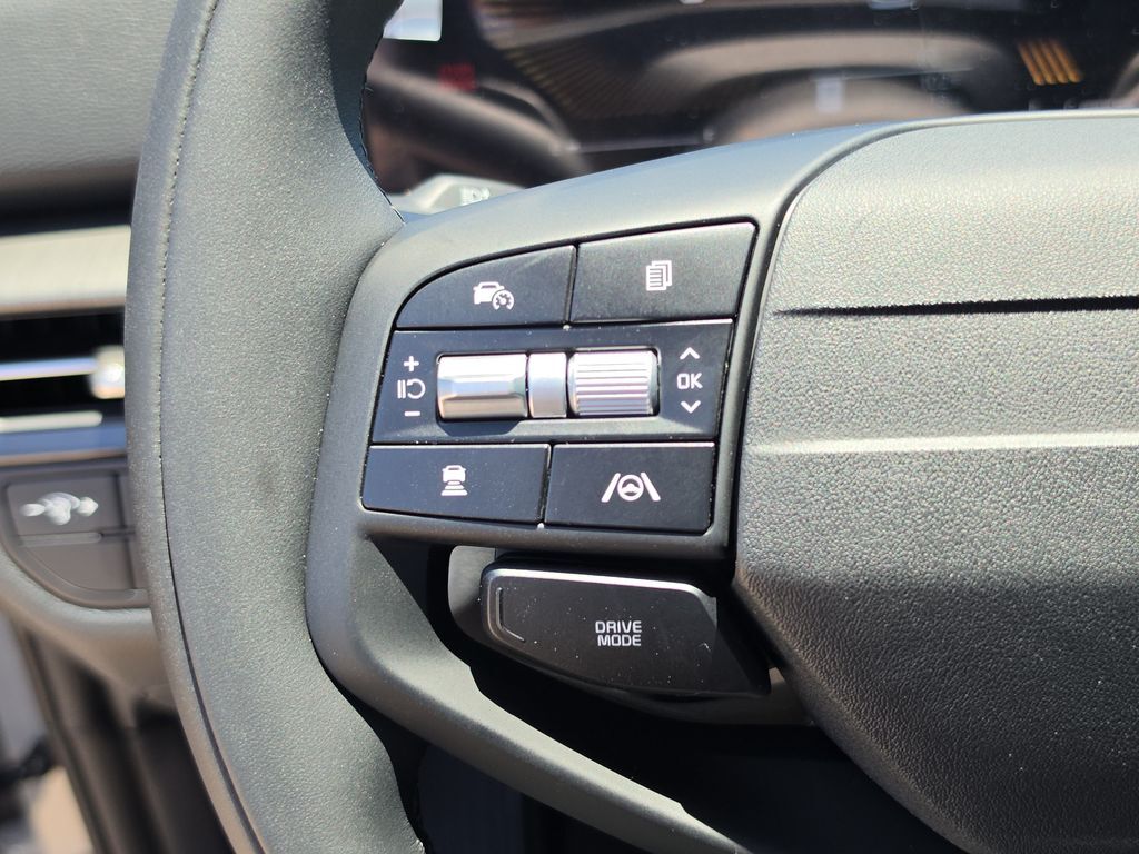2026 Kia Sportage X-Line San Clemente CA