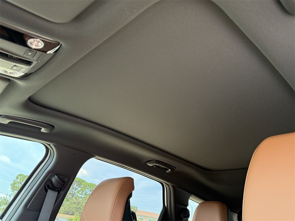 2026 Kia Sportage X-Line San Clemente CA