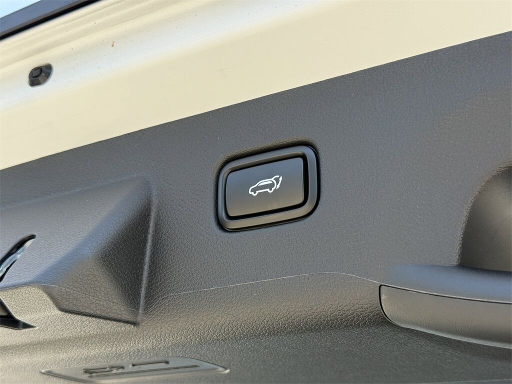 2026 Kia Sportage X-Line San Clemente CA