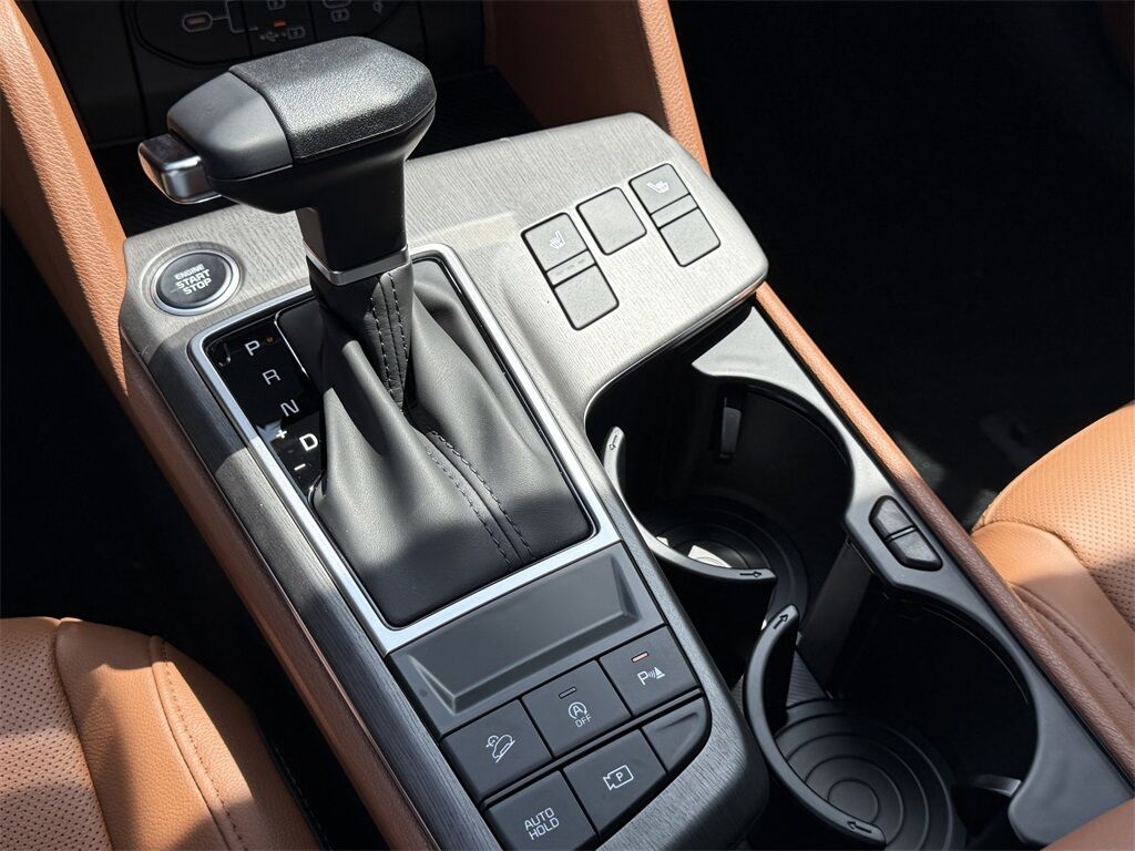 2026 Kia Sportage X-Line San Clemente CA