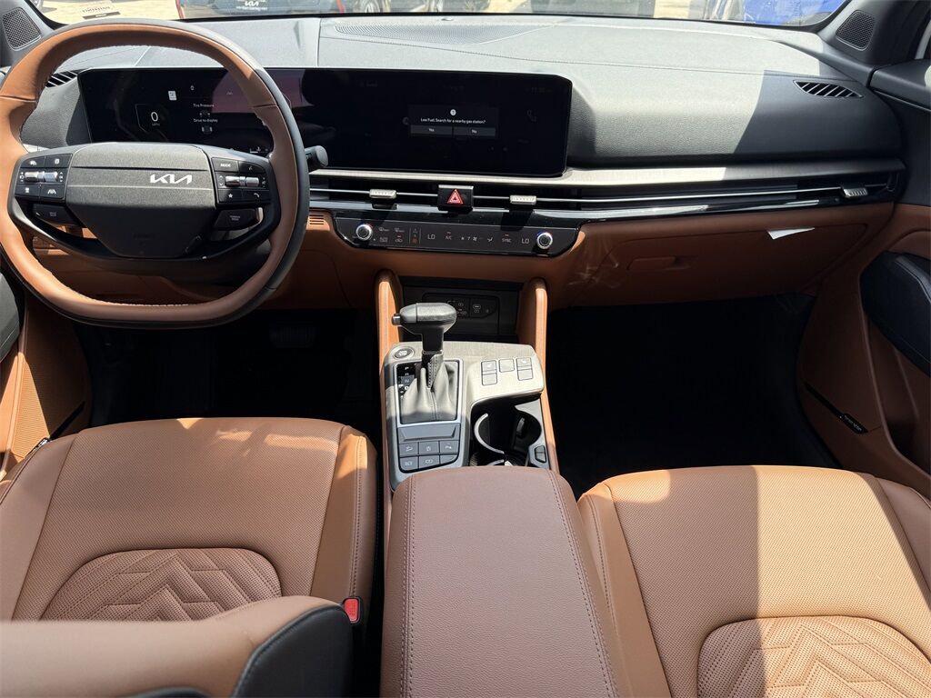 2026 Kia Sportage X-Line San Clemente CA