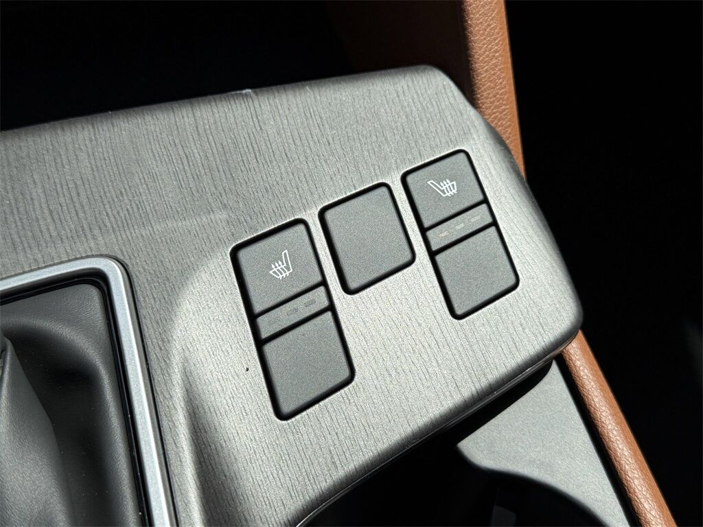 2026 Kia Sportage X-Line San Clemente CA