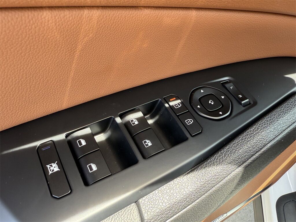 2026 Kia Sportage X-Line San Clemente CA