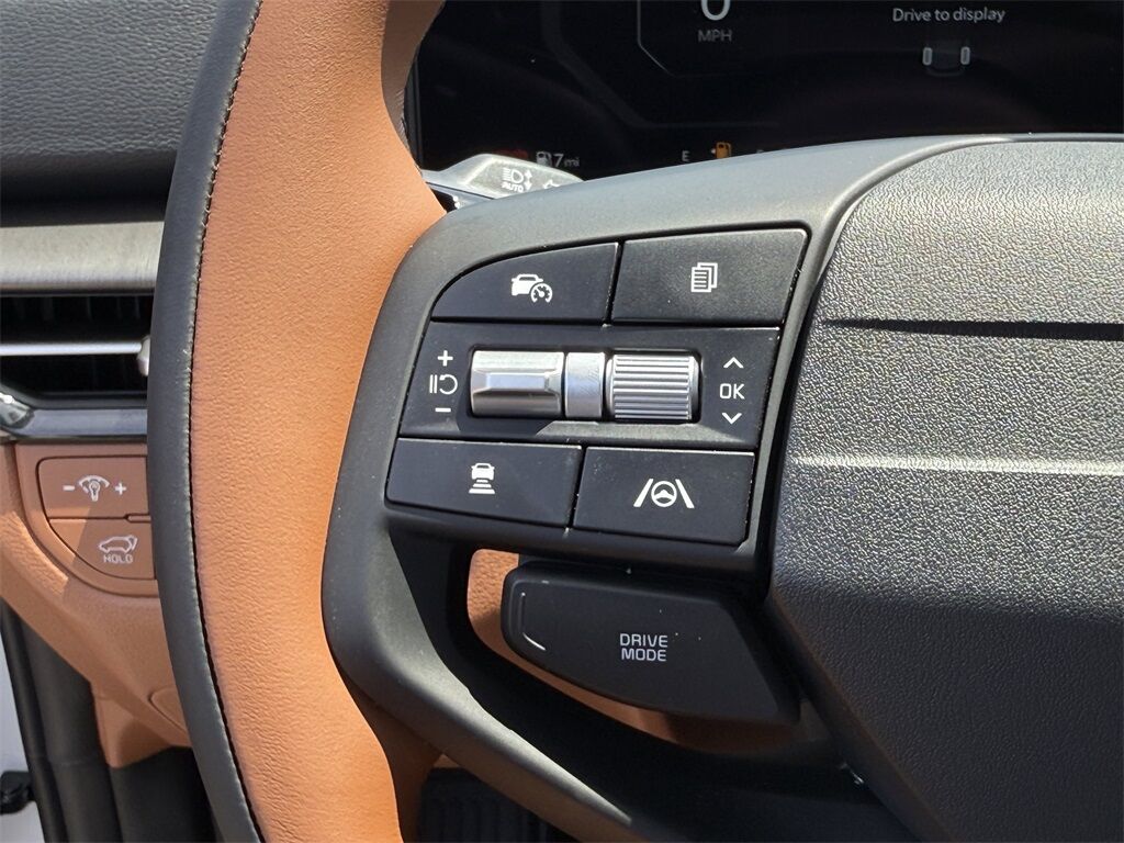 2026 Kia Sportage X-Line San Clemente CA