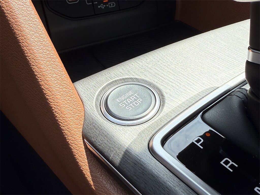 2026 Kia Sportage X-Line San Clemente CA