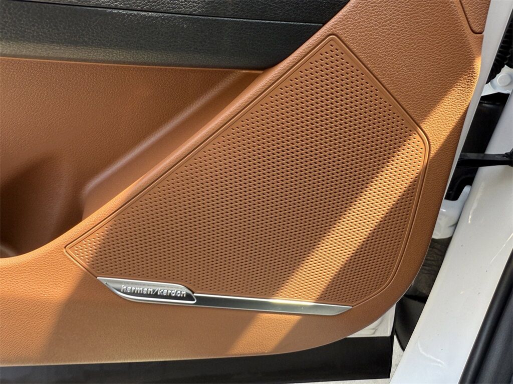 2026 Kia Sportage X-Line San Clemente CA