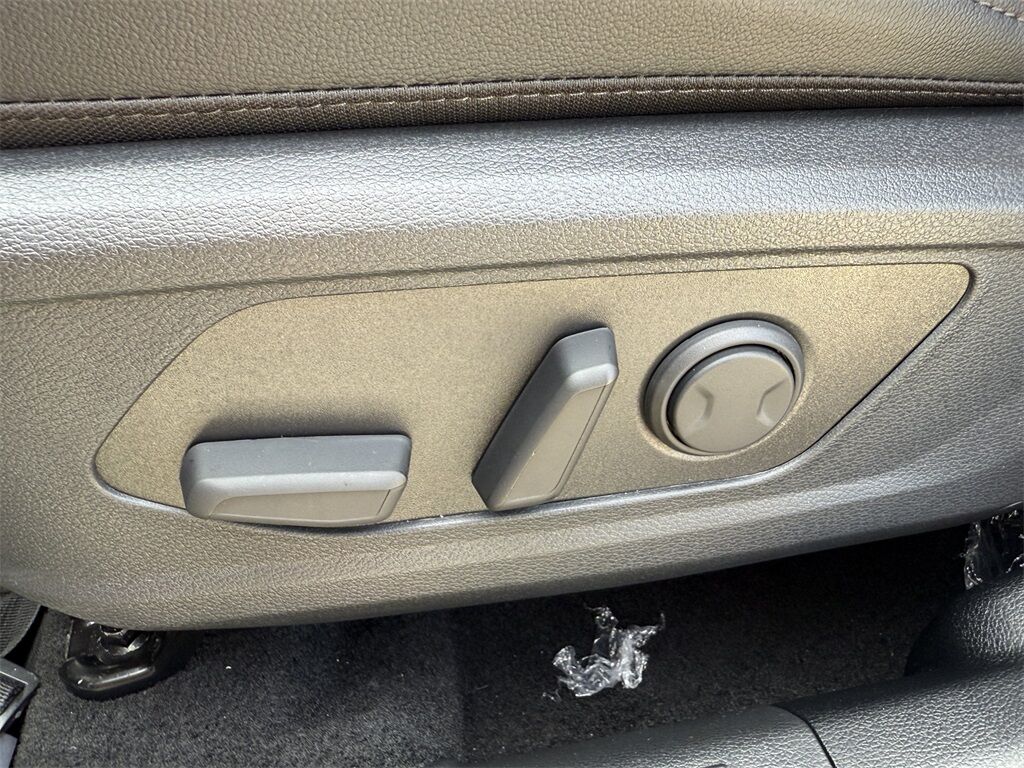 2026 Kia Sportage X-Line San Clemente CA