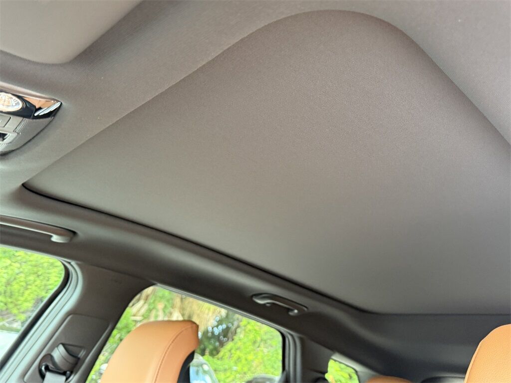 2026 Kia Sportage X-Line San Clemente CA