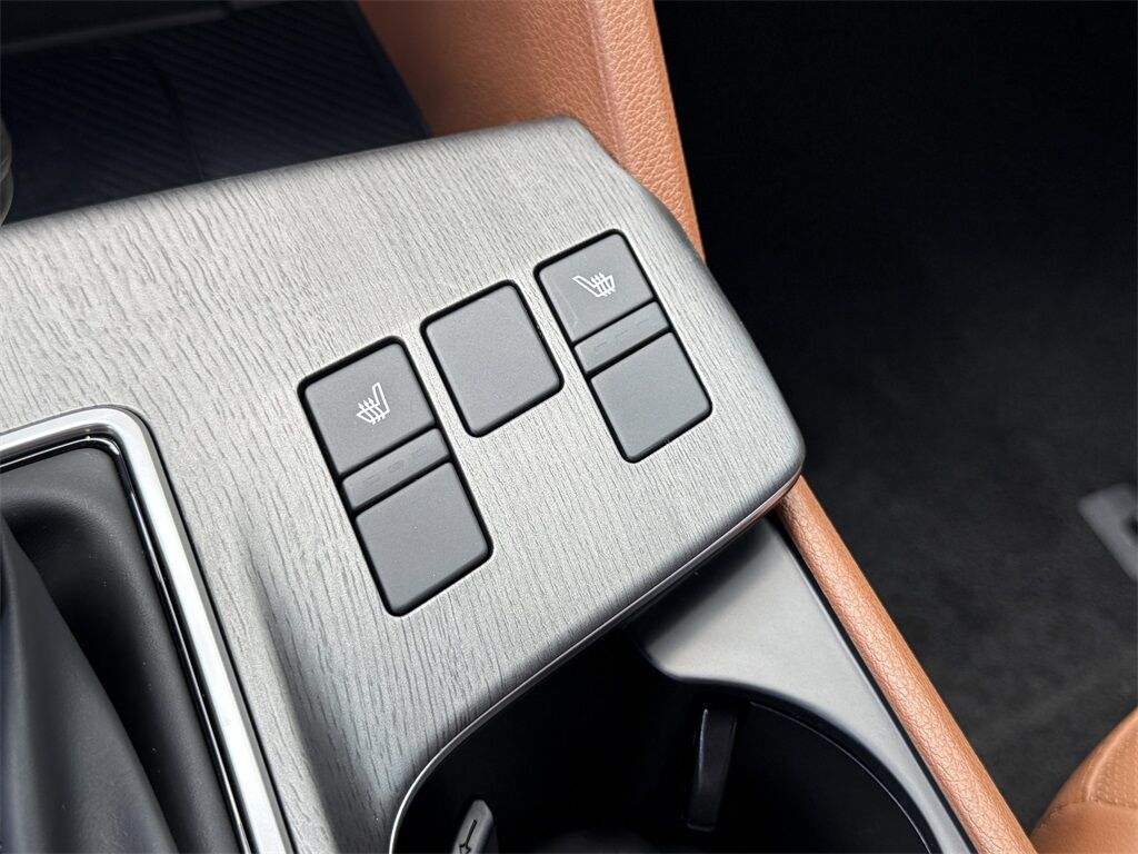 2026 Kia Sportage X-Line San Clemente CA