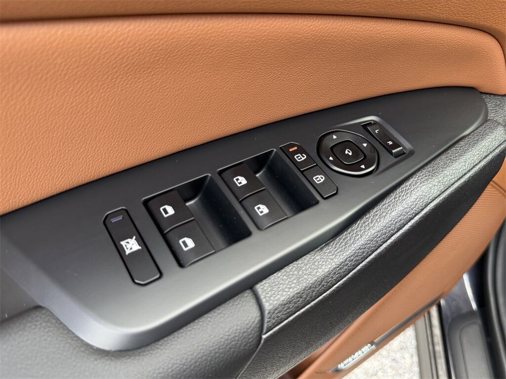 2026 Kia Sportage X-Line San Clemente CA