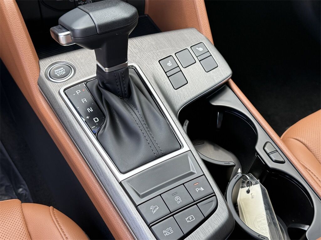 2026 Kia Sportage X-Line San Clemente CA