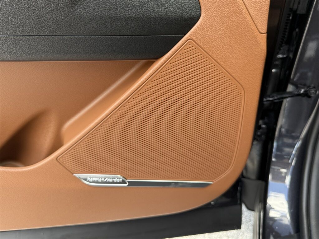 2026 Kia Sportage X-Line San Clemente CA