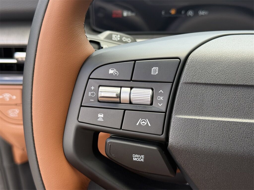 2026 Kia Sportage X-Line San Clemente CA