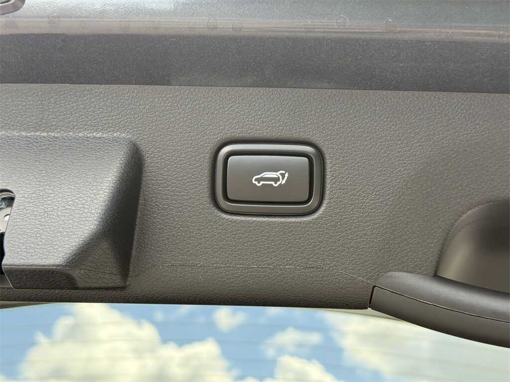 2026 Kia Sportage X-Line San Clemente CA