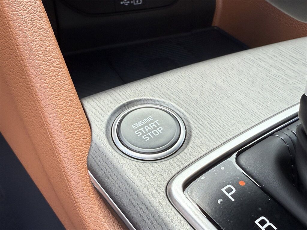 2026 Kia Sportage X-Line San Clemente CA