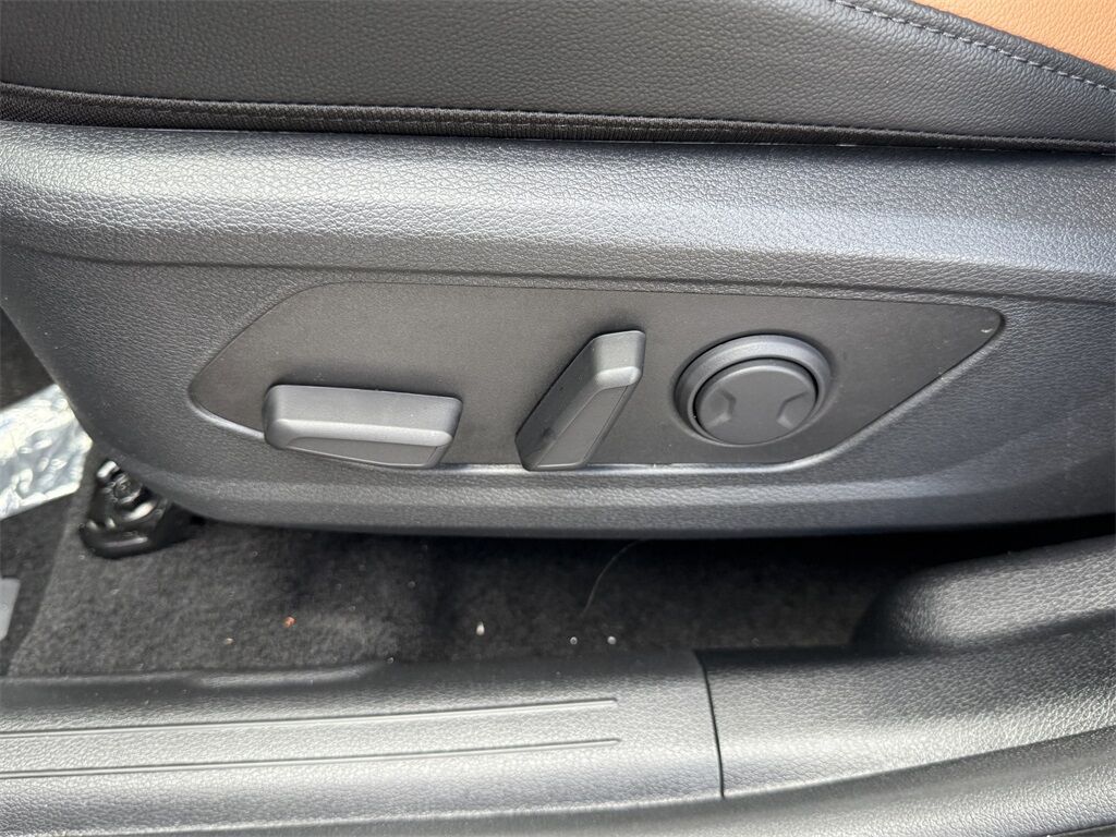 2026 Kia Sportage X-Line San Clemente CA