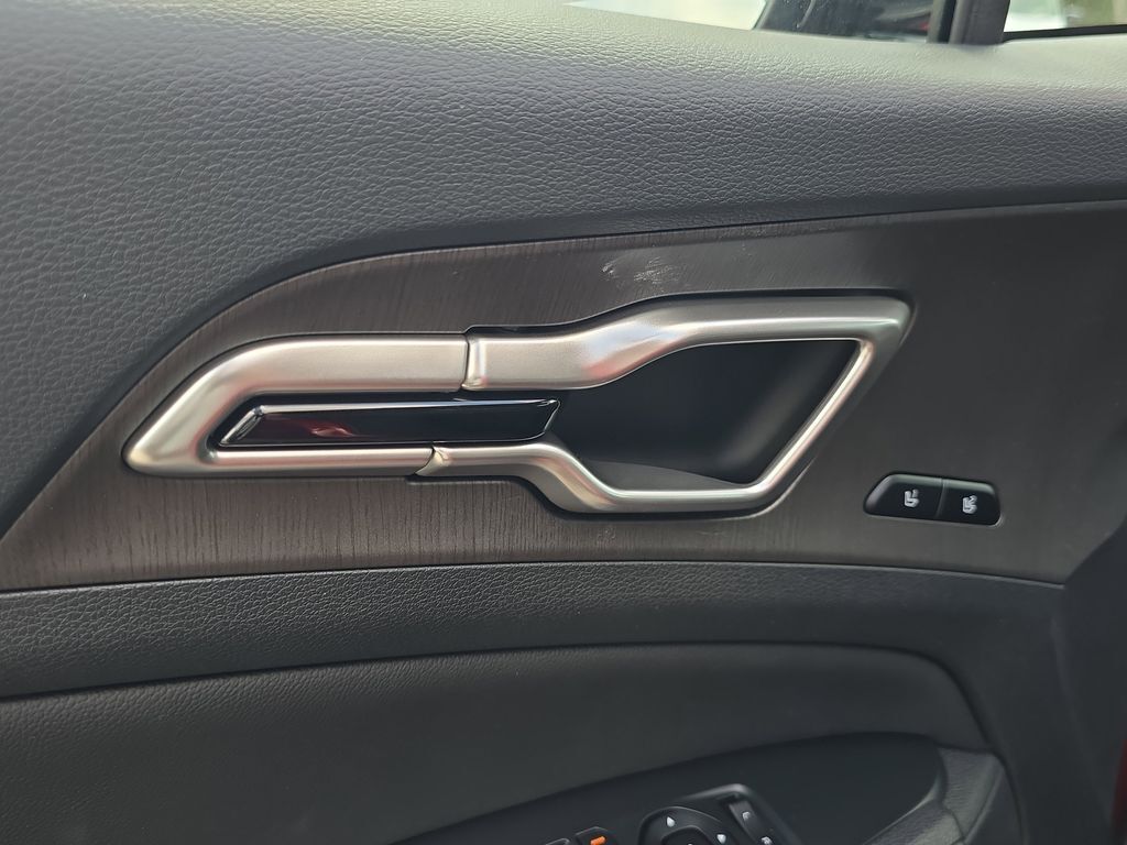 2026 Kia Sportage X-Line San Clemente CA