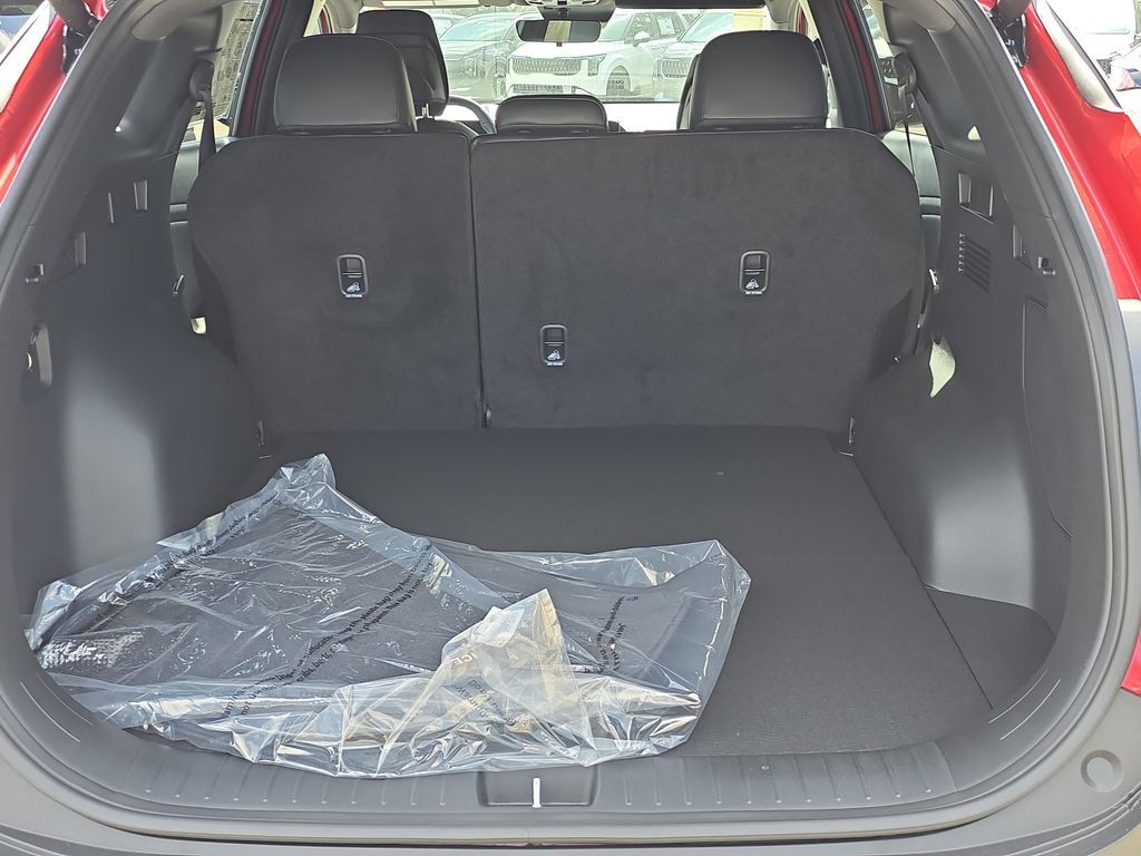 2026 Kia Sportage X-Line San Clemente CA