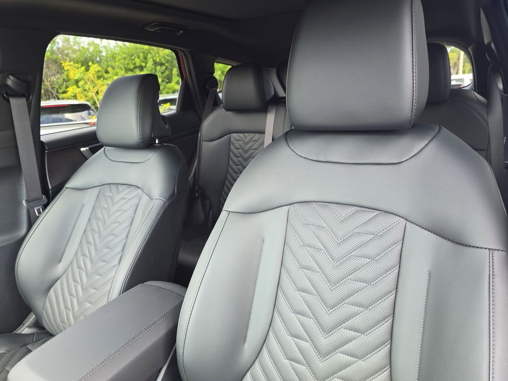 2026 Kia Sportage X-Line San Clemente CA