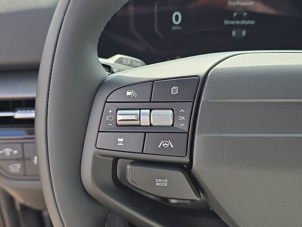 2026 Kia Sportage X-Line San Clemente CA