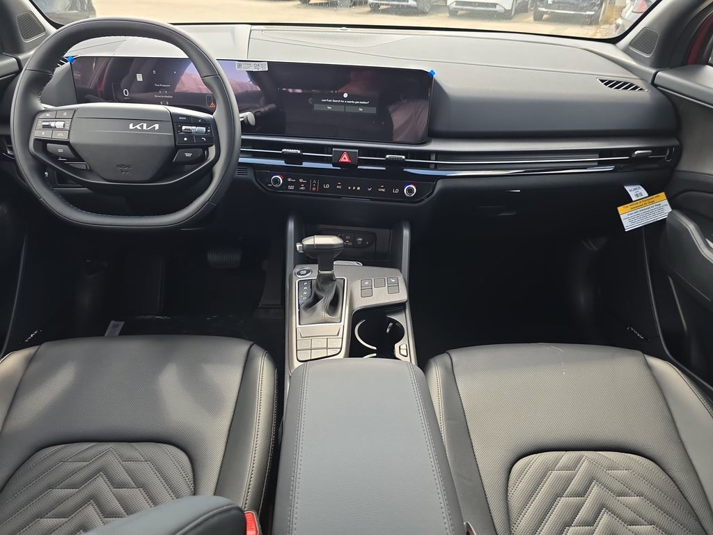 2026 Kia Sportage X-Line San Clemente CA