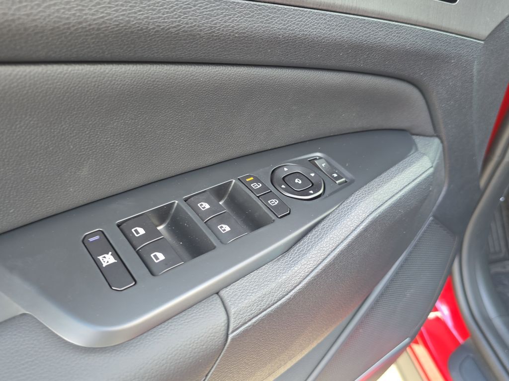 2026 Kia Sportage X-Line San Clemente CA