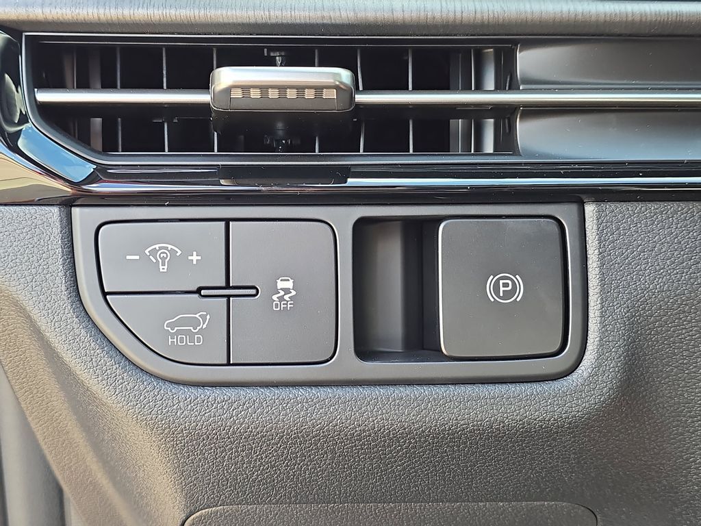 2026 Kia Sportage X-Line San Clemente CA