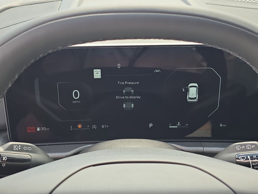 2026 Kia Sportage X-Line San Clemente CA