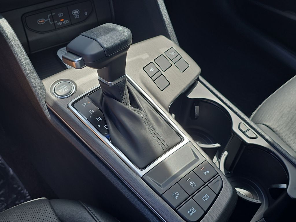 2026 Kia Sportage X-Line San Clemente CA