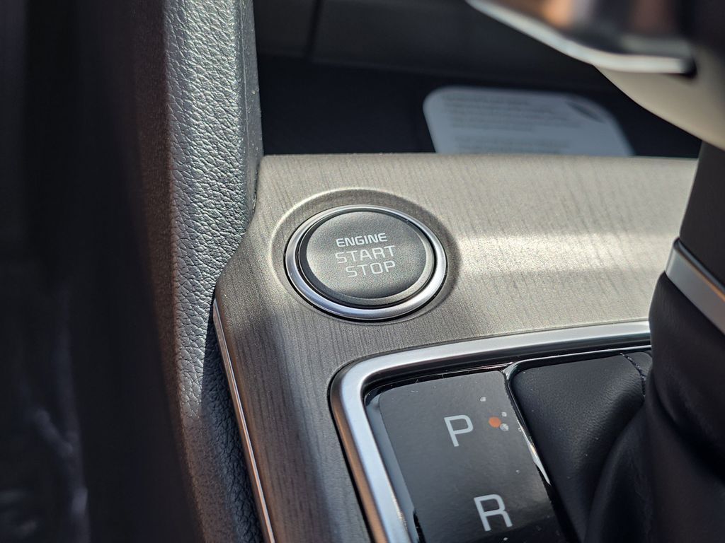 2026 Kia Sportage X-Line San Clemente CA