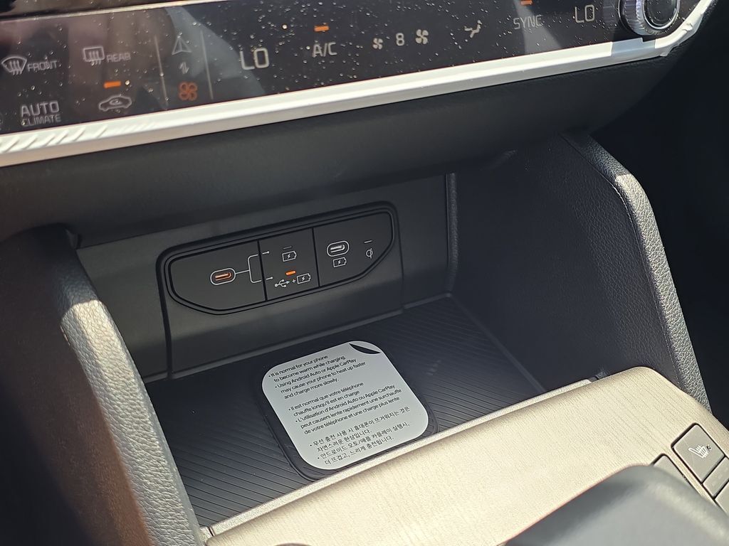 2026 Kia Sportage X-Line San Clemente CA