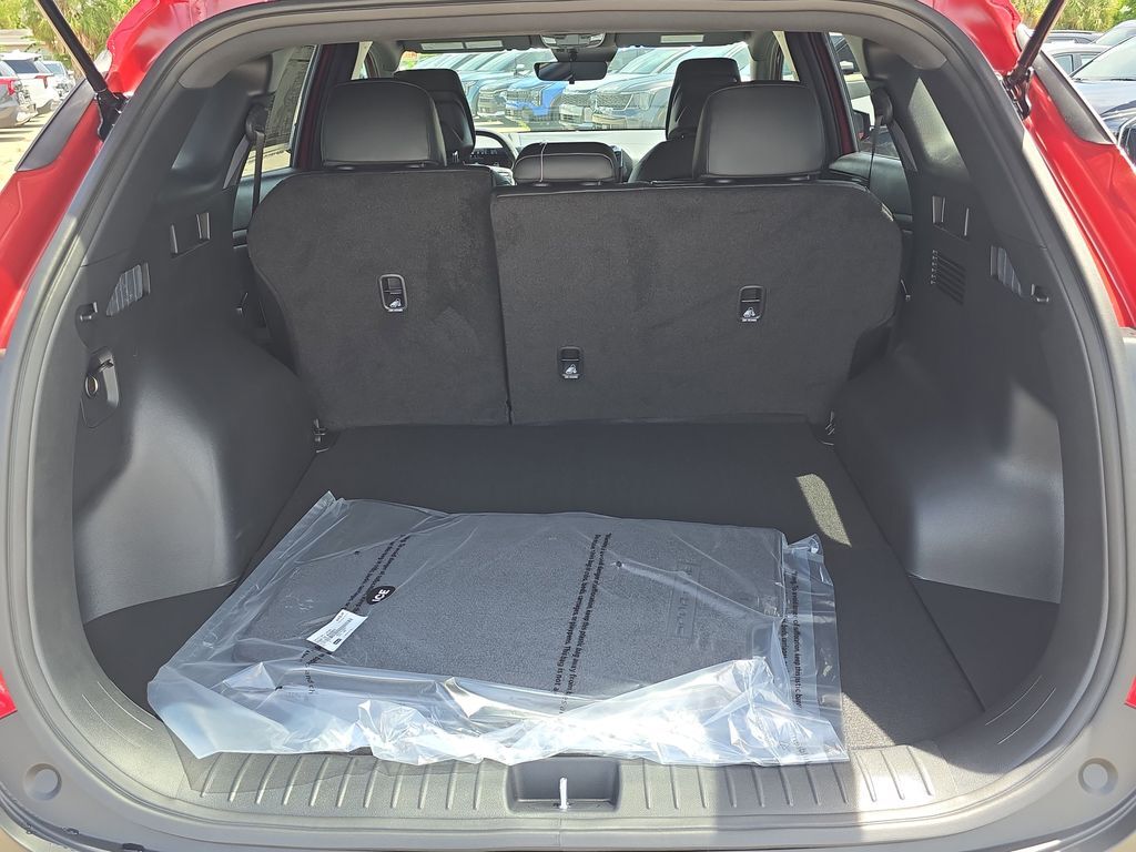 2026 Kia Sportage X-Line San Clemente CA