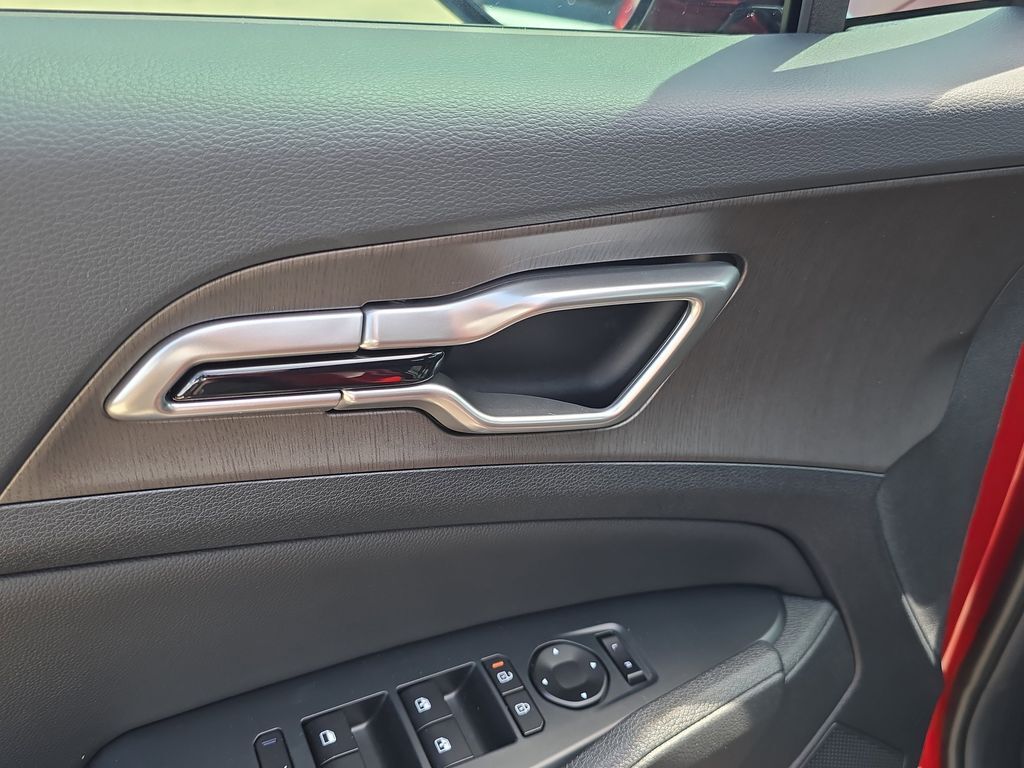 2026 Kia Sportage X-Line San Clemente CA