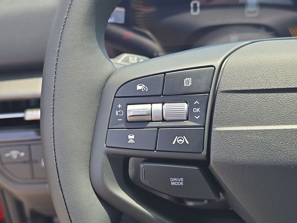2026 Kia Sportage X-Line San Clemente CA