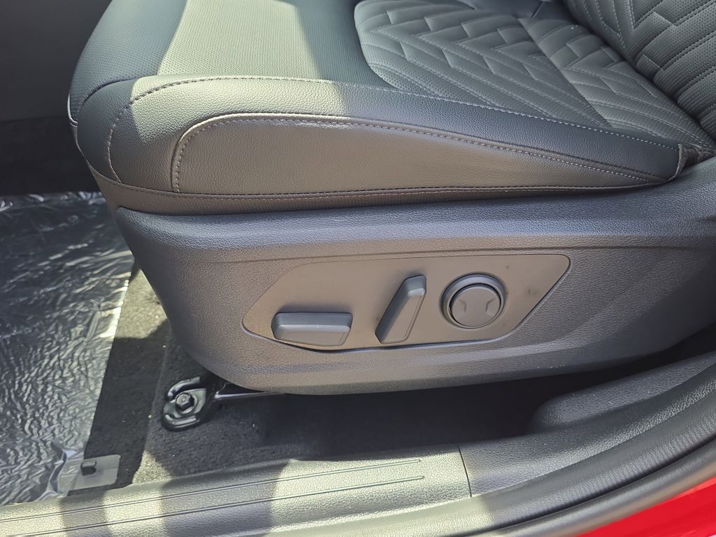 2026 Kia Sportage X-Line San Clemente CA