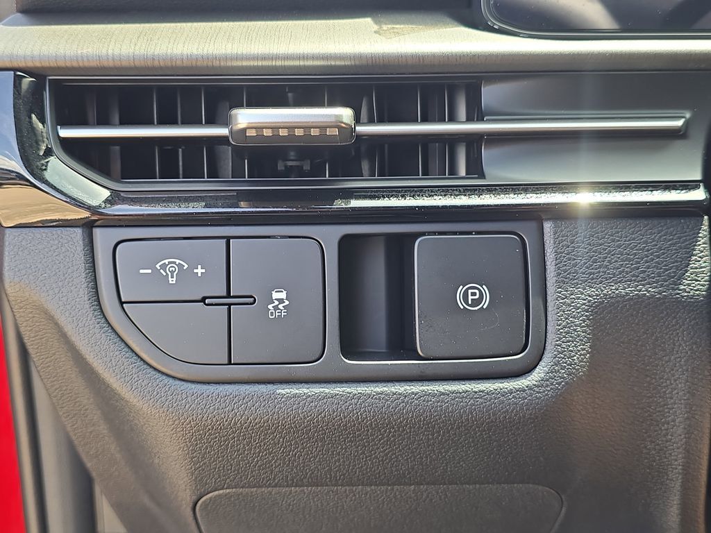 2026 Kia Sportage X-Line San Clemente CA