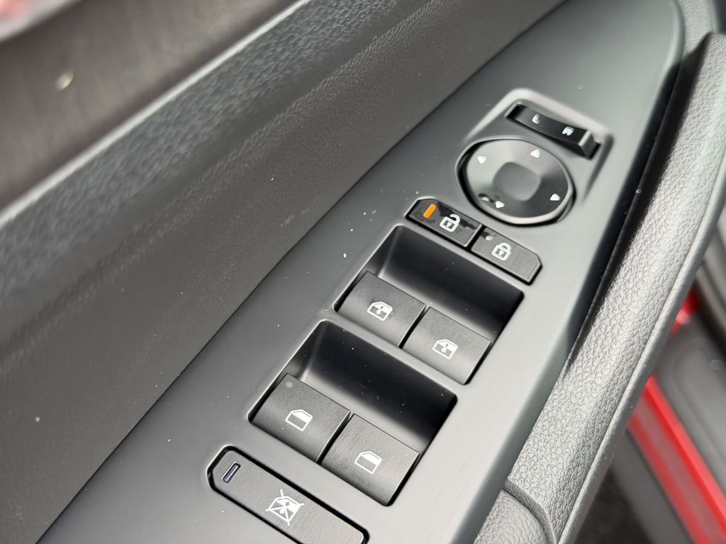 2026 Kia Sportage X-Line San Clemente CA