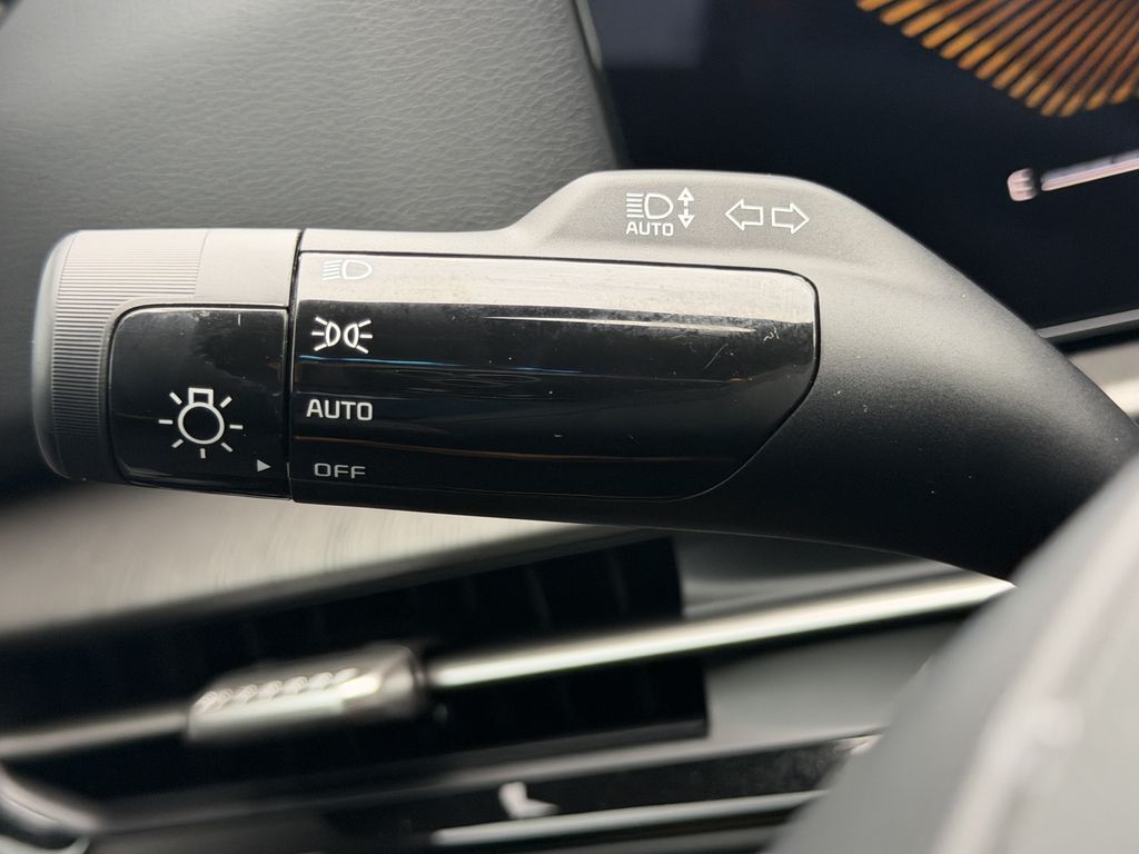 2026 Kia Sportage X-Line San Clemente CA