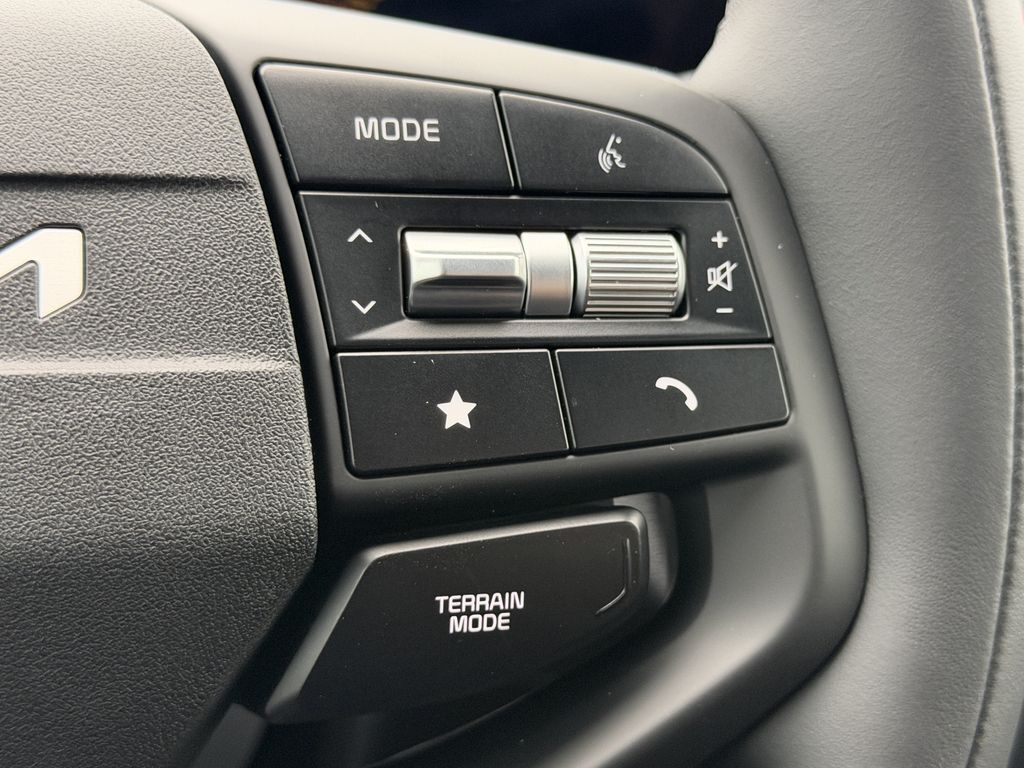 2026 Kia Sportage X-Line San Clemente CA