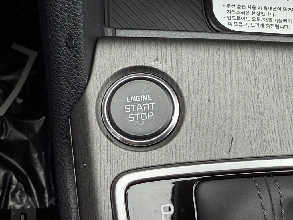 2026 Kia Sportage X-Line San Clemente CA