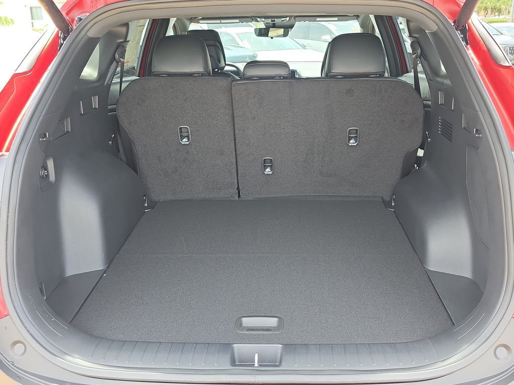 2026 Kia Sportage X-Line San Clemente CA