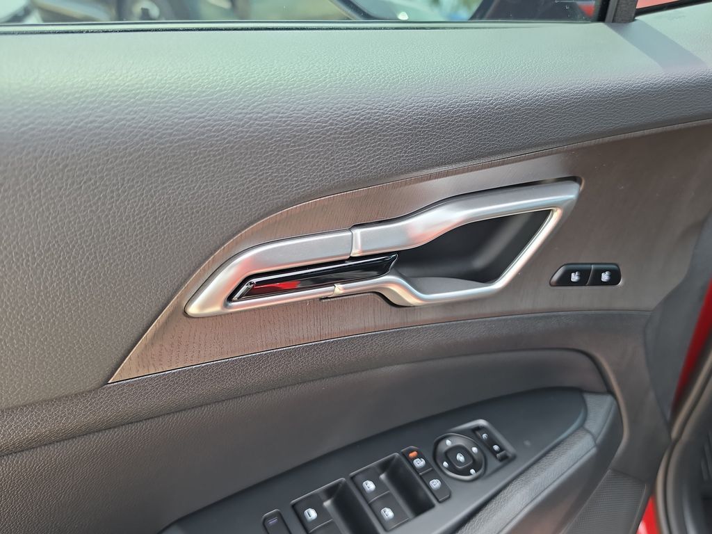 2026 Kia Sportage X-Line San Clemente CA