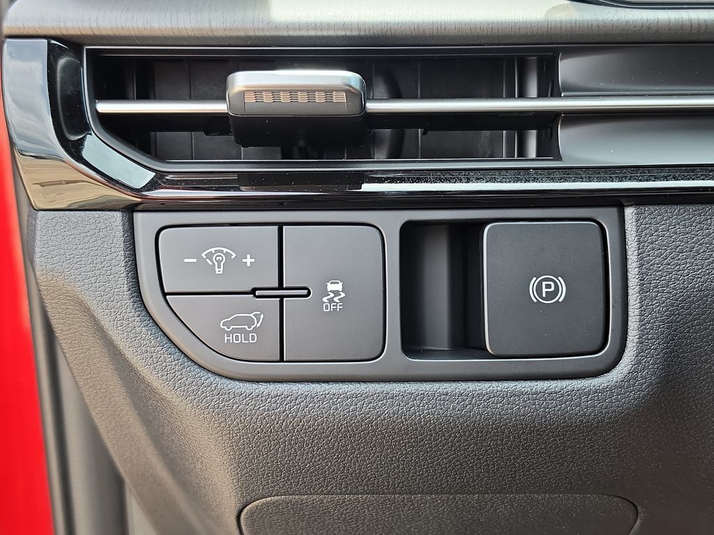 2026 Kia Sportage X-Line San Clemente CA