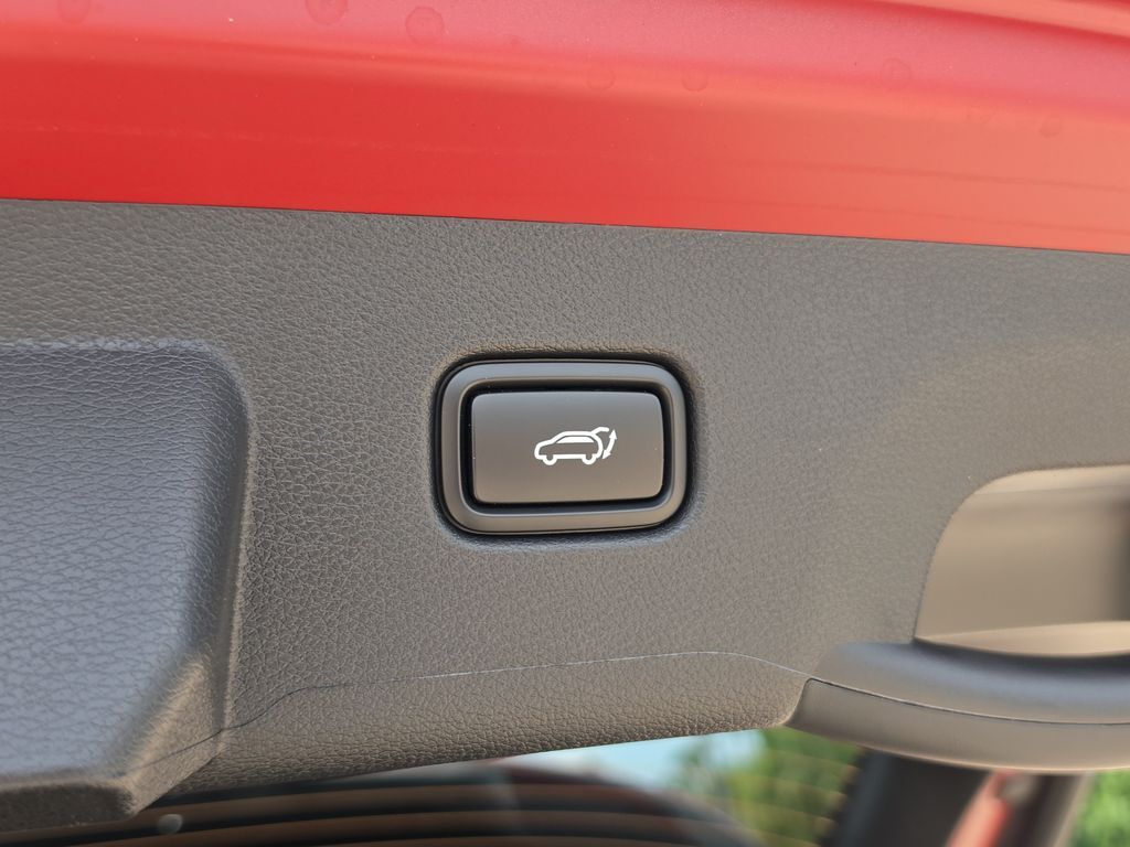 2026 Kia Sportage X-Line San Clemente CA