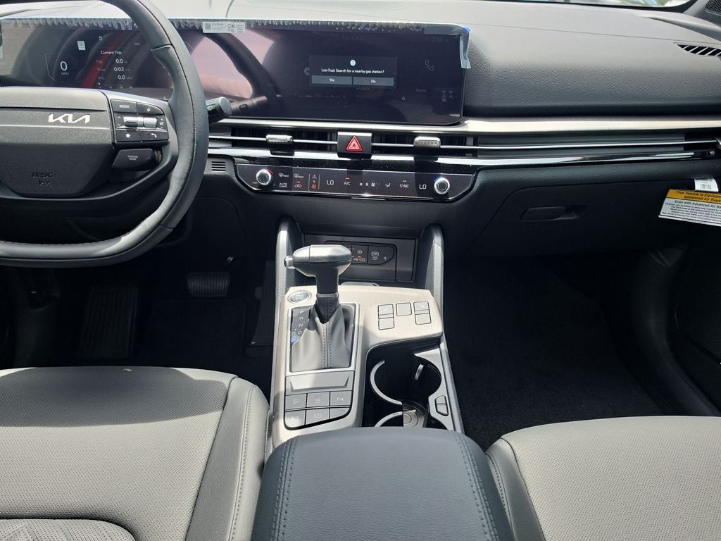 2026 Kia Sportage X-Line San Clemente CA