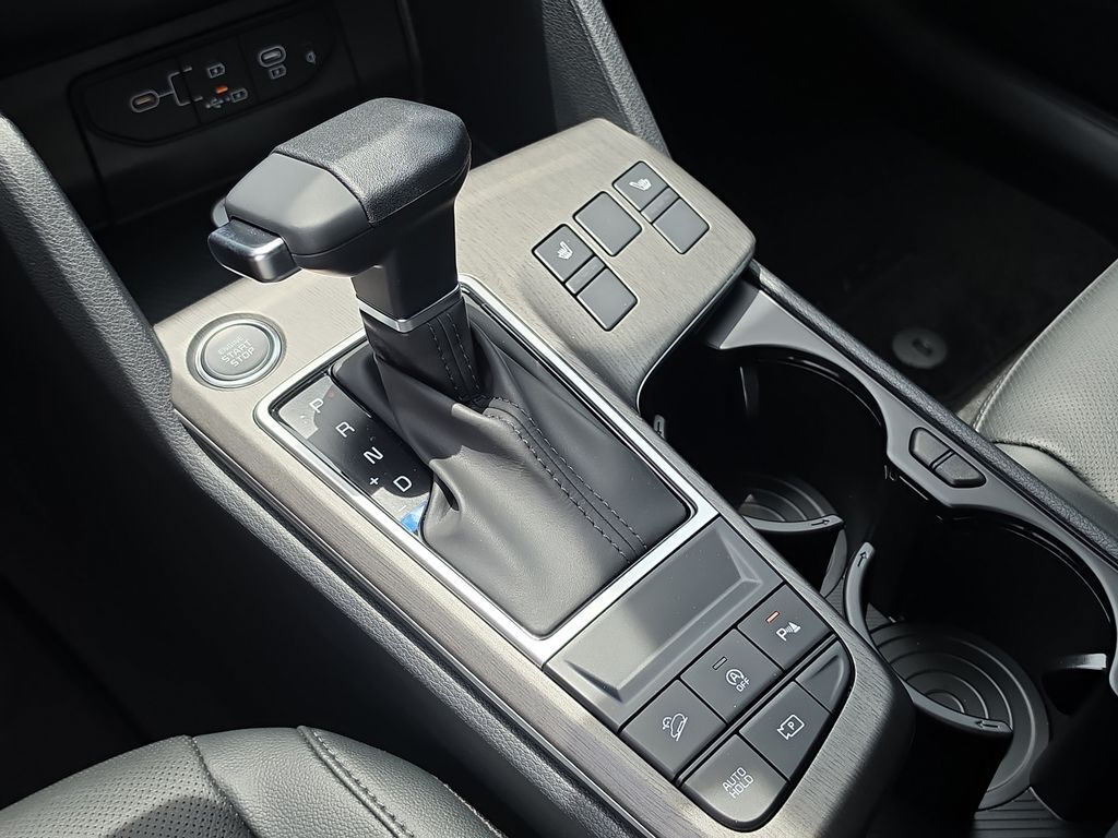 2026 Kia Sportage X-Line San Clemente CA