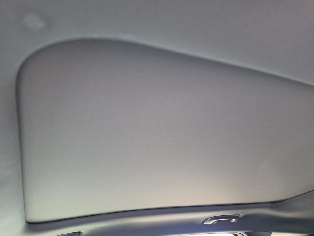 2026 Kia Sportage X-Line San Clemente CA