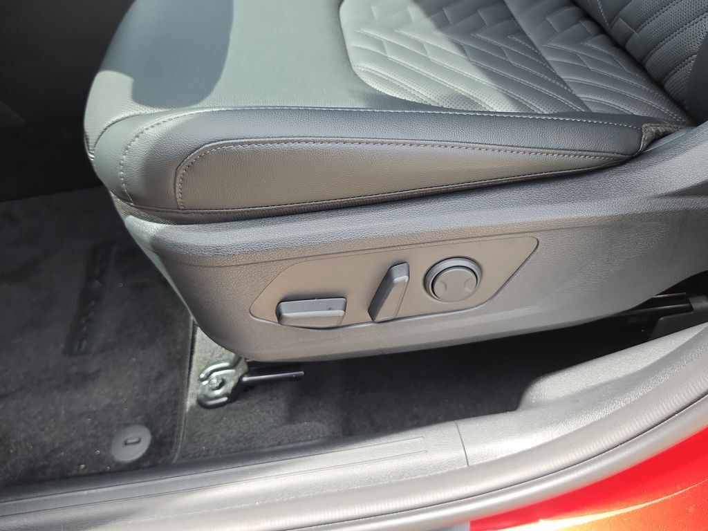 2026 Kia Sportage X-Line San Clemente CA
