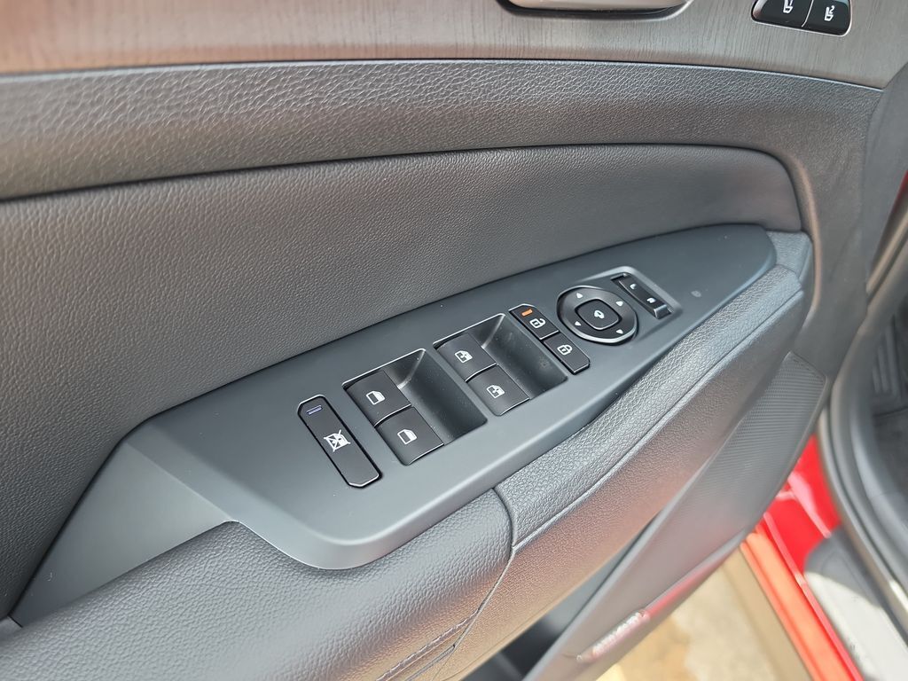 2026 Kia Sportage X-Line San Clemente CA