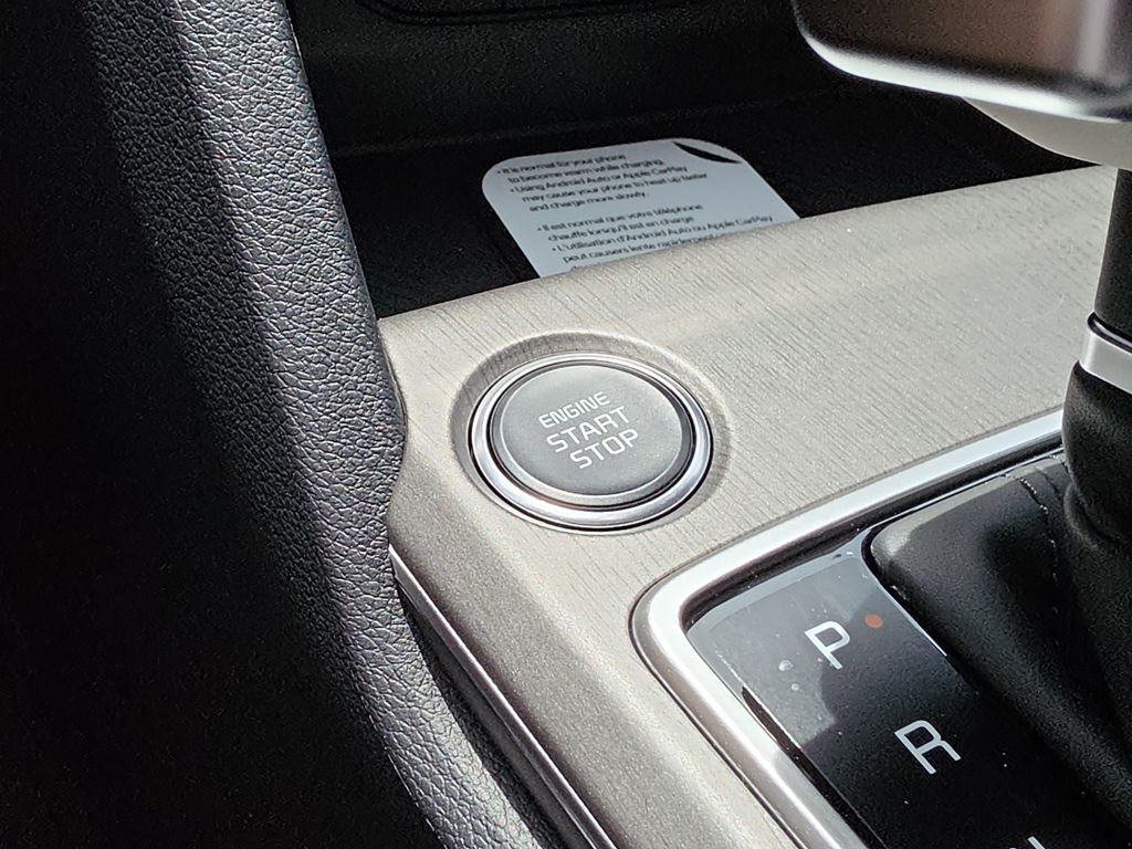 2026 Kia Sportage X-Line San Clemente CA